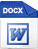 download docx format