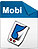 download mobi format