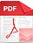 download pdf format