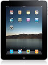 Apple iPad 2