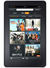 Kindle Fire