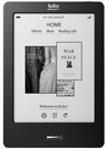 Kobo Touch