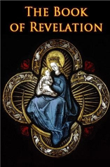 Revelation of Saint John by Saint John