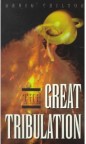 The Great Tribulation by David Chilton