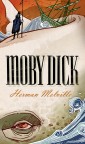 Moby Dick by Herman Melville