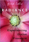 Radiance by Gina Lake