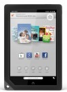 Nook HD