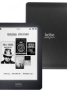 Kobo Glo E-Reader Review