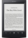 Off the Beaten Path: the Sony PRS-T2 E-Reader