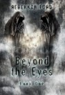 Beyond the Eyes by Rebekkah Ford