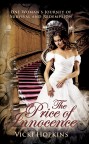 The Price of Innocence (Book One of The Legacy Series) by Vicki Hopkins
