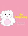 Be Forgiving by F. R. Johnson