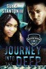 Journey into the Deep (Book 1 of Water Wars) by Guy Stanton III
