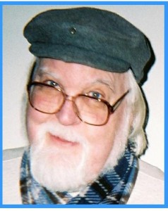 David Drake - FreeBooks.com