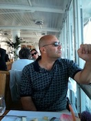 Massimo Marino - FreeBooks.com