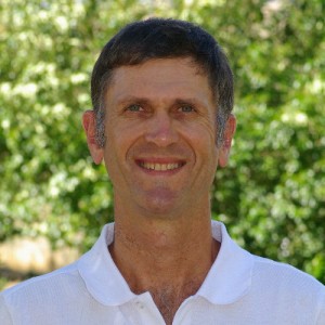 Peter McLennan - FreeBooks.com