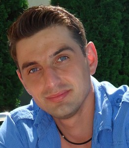 Sergey Nikolov - FreeBooks.com