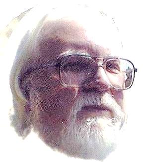 Tom Gnagey - FreeBooks.com