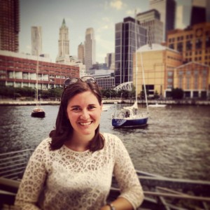 Kaitlyn Davis - FreeBooks.com