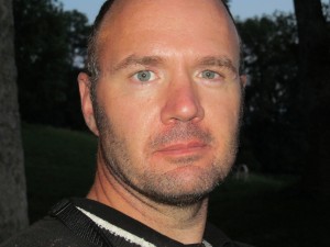 G.A. Williams - FreeBooks.com