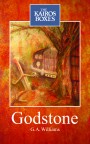 Godstone – The Kairos Boxes by G.A. Williams