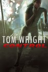 Control (The State #1) by Tom Wright