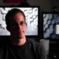 Tom Wright - FreeBooks.com