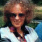 Phoebe Matthews - FreeBooks.com