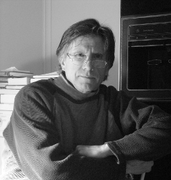 Gregg Bell - FreeBooks.com - Free eBooks