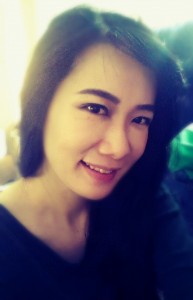 Regina Clarinda - FreeBooks.com - Free eBooks