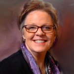 Diane Moody - FreeBooks.com - Free eBooks