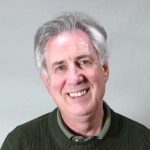 D. E. Hardesty - FreeBooks.com - Free eBooks