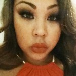 Sasha Ravae - FreeBooks.com - Free eBooks