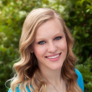 Alicia Rades - FreeBooks.com - Free eBooks