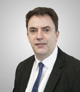 Mark McIlroy - FreeBooks.com - Free eBooks