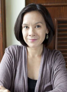 Melanie Ansley - FreeBooks.com - Free eBooks