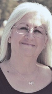 Sharon Ricklin Jones - FreeBooks.com - Free eBooks