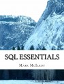 SQL Essentials by Mark McIlroy