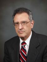 Andrei Sorin- FreeBooks.com - Free eBooks