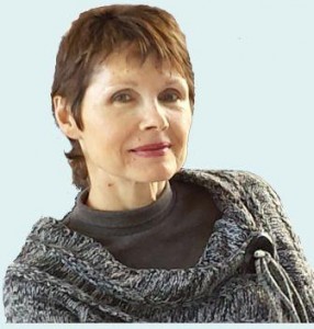 Robin Storey - FreeBooks.com - Free eBooks