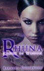 Rhuna, Keeper of Wisdom by Barbara Underwood