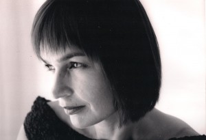 Victoria Mosley - FreeBooks.com - Free eBooks