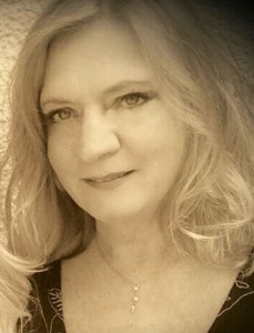 Elizabeth Davies - FreeBooks.com - Free eBooks