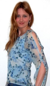 Heather Beck - FreeBooks.com - Free eBooks