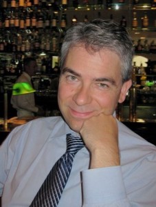 Joshua Edward Smith - FreeBooks.com - Free eBooks