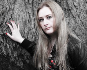 Nicky Peacock - FreeBooks.com - Free eBooks