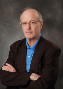 Steve Roth - FreeBooks.com - Free eBooks