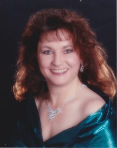 Anita Louise - FreeBooks.com - Free eBooks