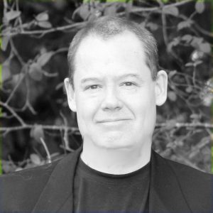 Michael Hiebert - FreeBooks.com - Free eBooks