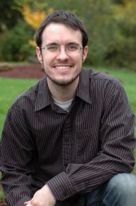 S.B. Sebrick - FreeBooks.com - Free eBooks